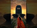#omnamahshivay#mahadevsabkesath#shiv#subscribe