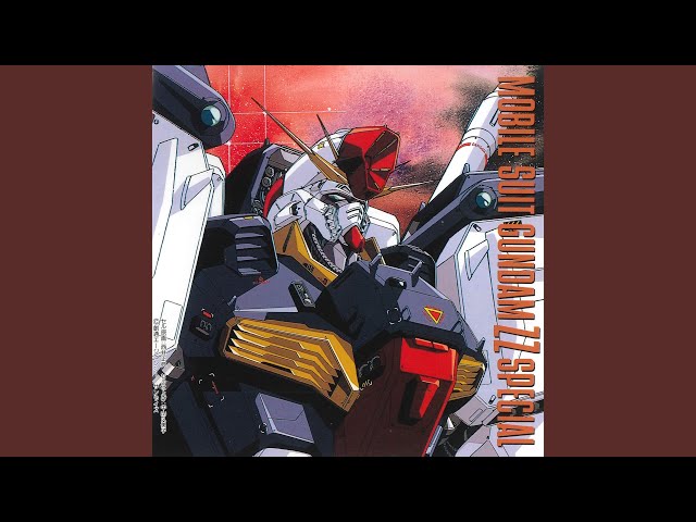 Nahel Argama - YouTube