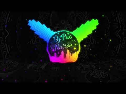 Ben Nicky x Distorted Dreams Flip Mashup