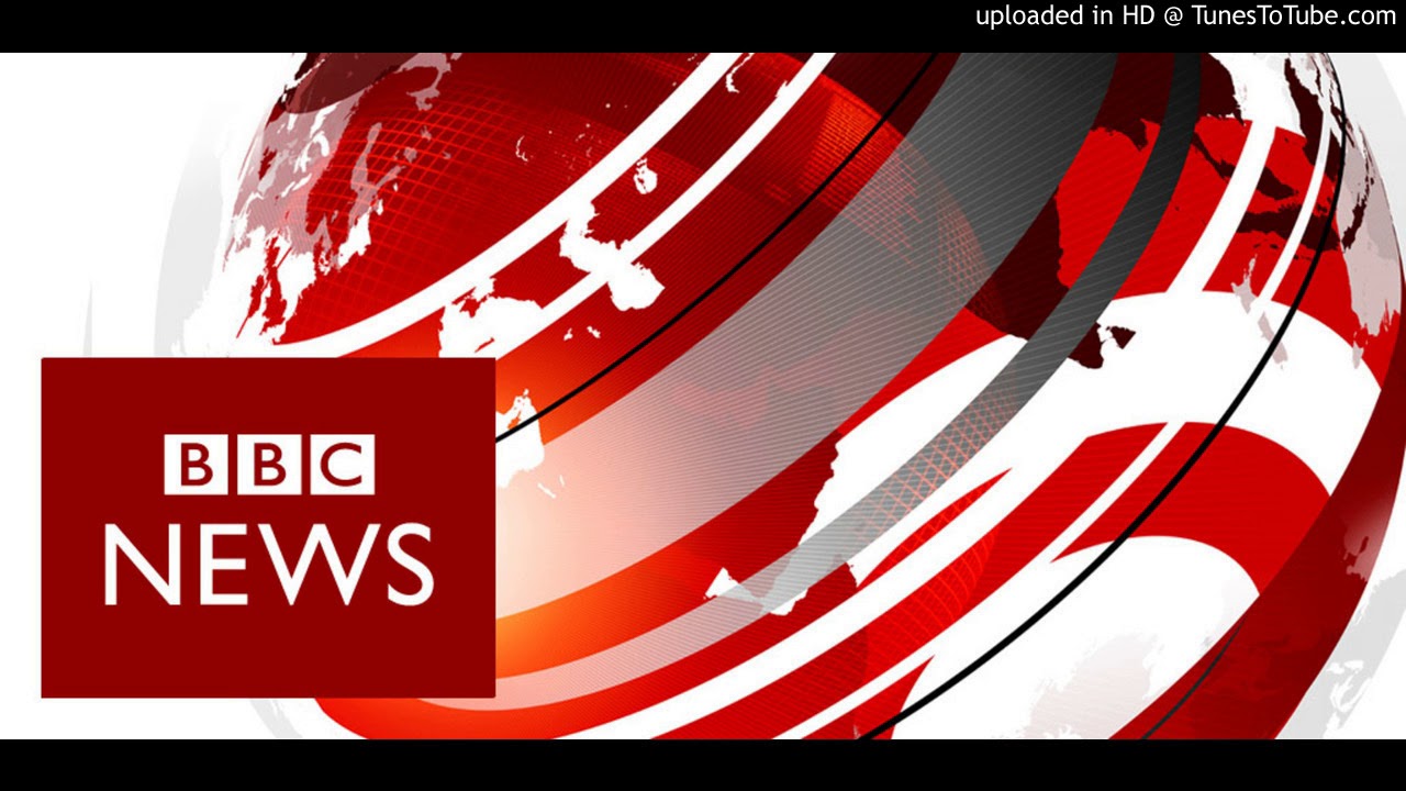 Bbc Pics