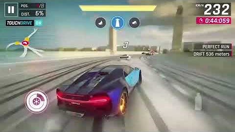 Asphalt 9: All Devices Not Supported Problem Fix