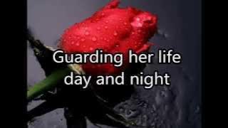 The Cats; Lea Lyrics