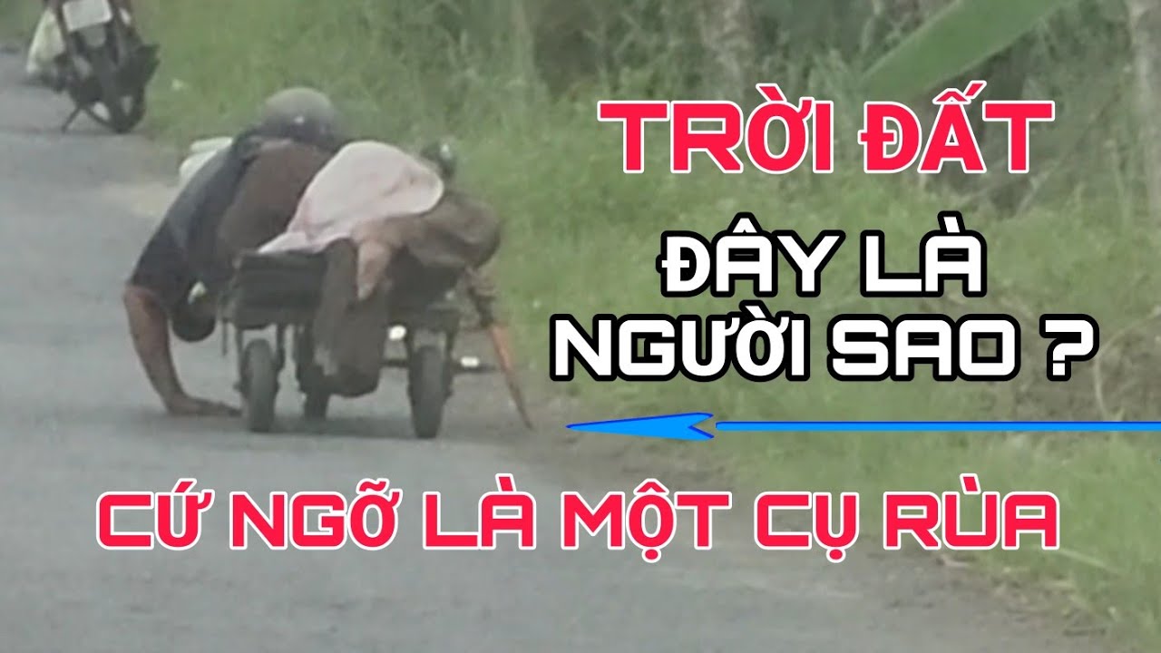 TÌM HIỂU RA MỚI BIẾT. ĐÓ LÀ MỘT BÁC SĨ. KHÔNG THỂ HÌNH DUNG ĐÓ LÀ CON NGƯỜI. BẤT HẠNH CHO BÁC.