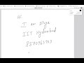 Introduction of Jatayu Learning and Innovation