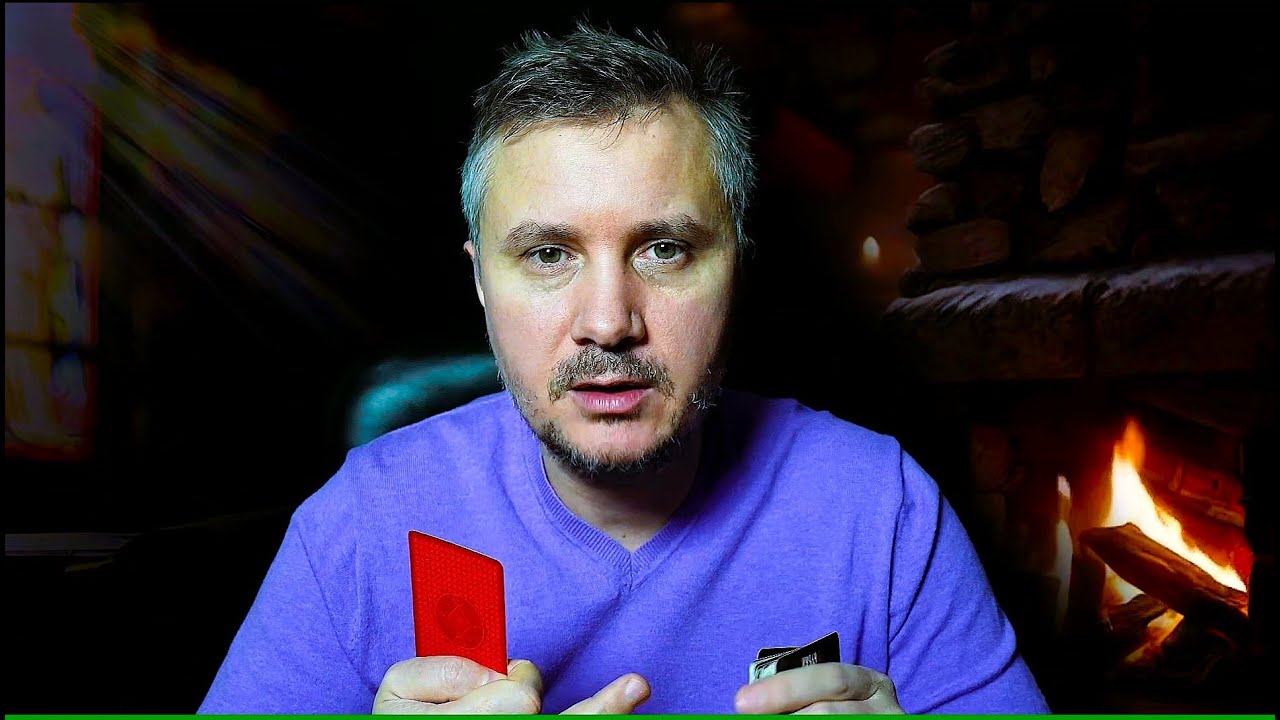 НЕ ДАЙ БОГ ВЫ ЭТО УЗНАЕТЕ❗️😱 ЦЕЛАЯ ГРУППА ЛЮДЕЙ СКРЫВАЛА ЭТО ОТ ВАС❗️👥 НО СЕГОДНЯ...❗️🌪️✨