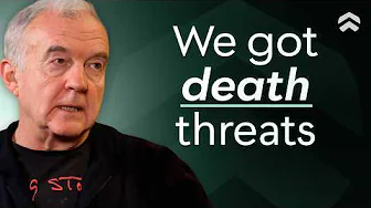 youtube recommendation