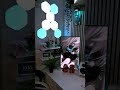 PC Set Up