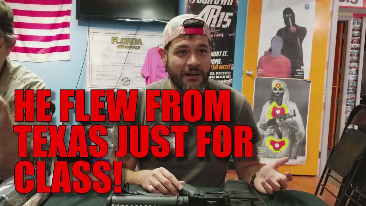 make america great again hat uk AR15 Build Class: BUILD IT, SHOOT IT, TAKE IT HOME!