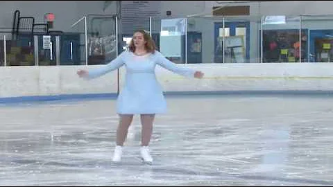 Jen - Autumn Skate 2016 - Adult Basic Skills 5