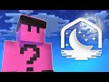 BedWars com o Lunar Client! Qual o melhor Client?