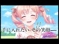 【ガルパ】女性声優、星5広町出るまでキラフェスガチャin香港【バンドリ】
