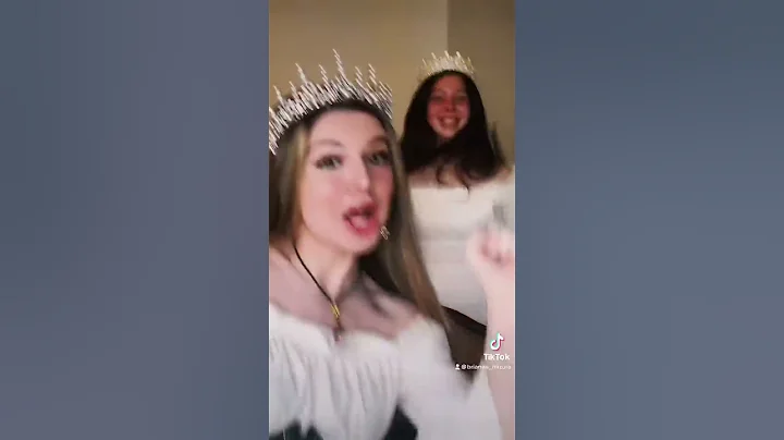 POV BLOOPERS #funny #shorts