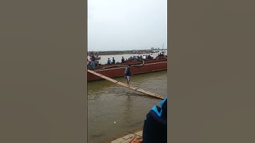 Muốn sang thì bắc cầu Kiều.mp4