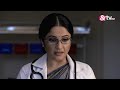 Santoshi Maa | Ep.56 | Santoshi माँ आई सवयं करने Santoshi का इलाज | Full Episode | AND TV