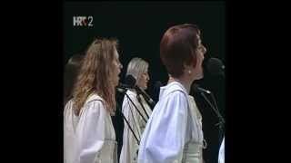 Klapa Luka -  Nocturno
