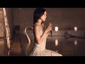 Lexie Liu I Wanna Tell U Performance Video Lexie Liu I Wanna Tell U Performance Video
