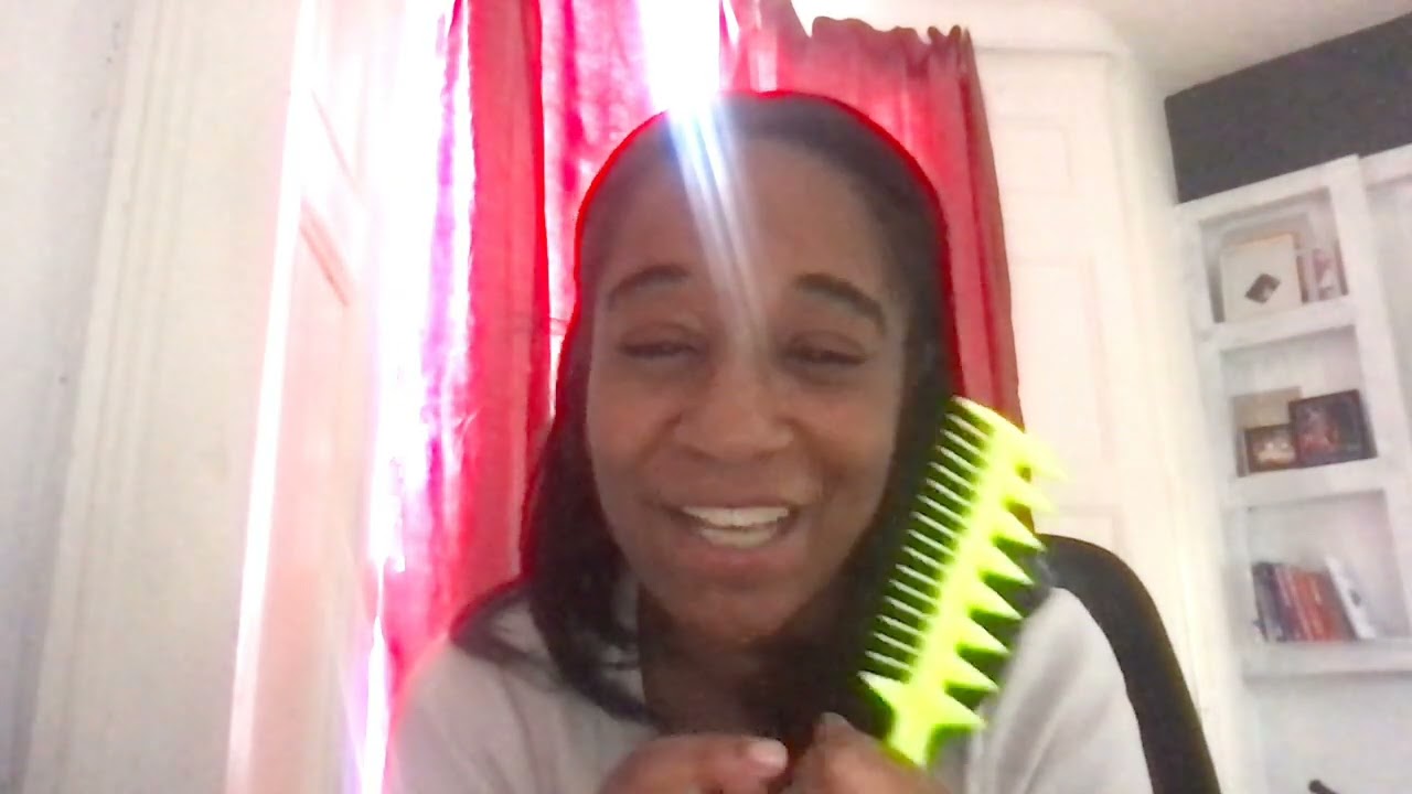 Life After PhD Diaries - 6