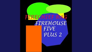 Firehouse Stomp