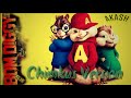 “Bom Diggy” Chipmunks Version || New hindi song 2017 ||  Zack Knight and Jasmin Walia. Mp3 Song