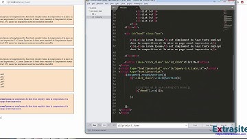 Jquery cơ bản - Phương thức Selectors 3