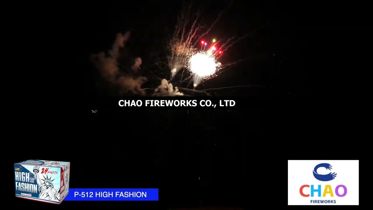[fireworks brooklyn 2024 fireworks near me tonight]P 512 High Fashion