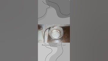 how to make the banana chocolat by: azima | English assignment procedural text~ Mrs.Usisa ridaya.