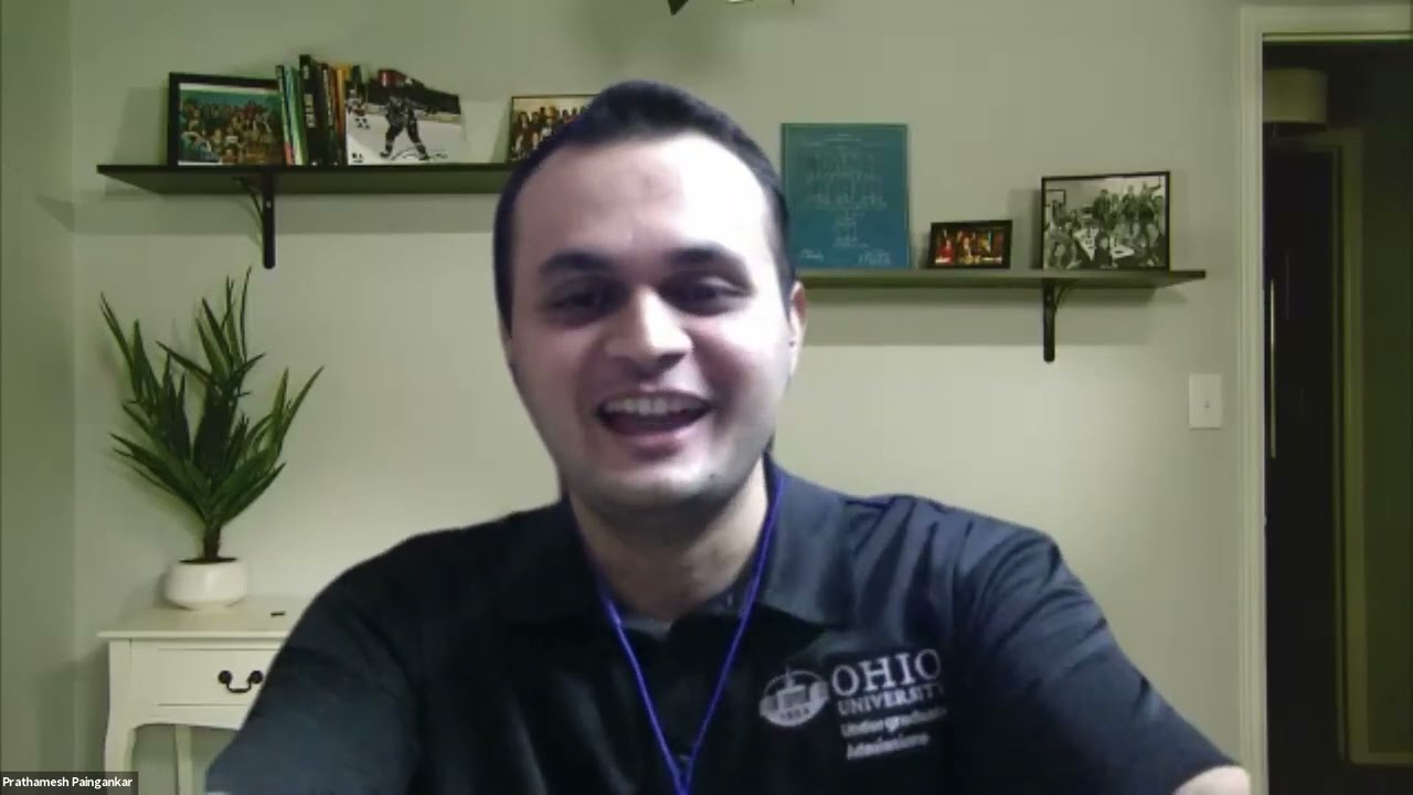 Generous Financial Resources for Talented Students - Scholarships and Financial Aid