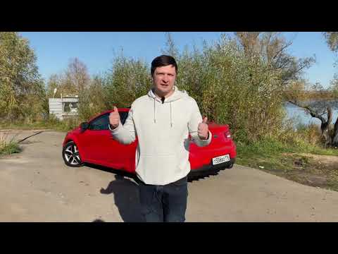 KIA CERATO: ТОП 5 ПРОБЛЕМ! ВСЯ ПРАВДА! БОЛЯЧКИ И НЕДОСТАТКИ КИА ЦЕРАТО! СТОИТ ЛИ БРАТЬ? Отзыв Киа