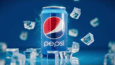 Water droplets with Houdini’s Condensation tool.