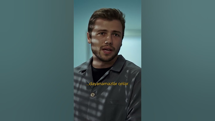 Hasta Bakıcı Görünümlü Asker 😎 | Söz #shorts