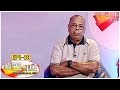 Vetti pechu league with bosskey 18  live tele caller fun show  special series  kalaignar tv