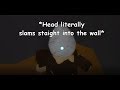 Roblox Bruh Sound Effect