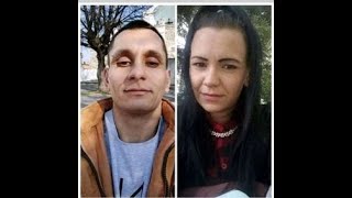 Jászberénybe - Rékasi Ivának Szülinapja Alkalmábol