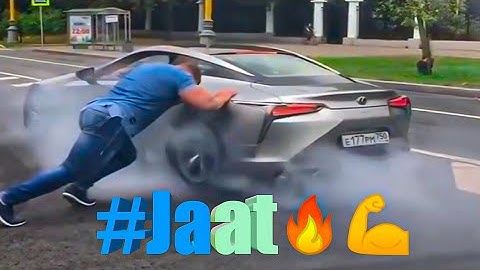 जाटों के उल्टे काम _7।।Jaat new Tik Tok videos!! Jaat new song videos!!! Jaato ke Ulte kaam