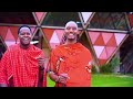 New By William Mayon Ft Paulo Siria New By William Mayon Ft Paulo Siria