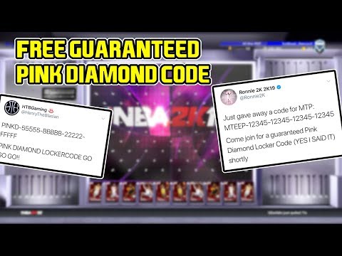 [Full Download] Diamond Code