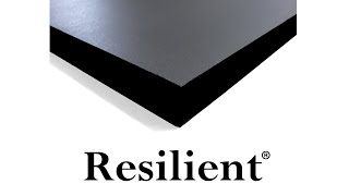 Resilient® Soft Touch Graphics Board screenshot 4