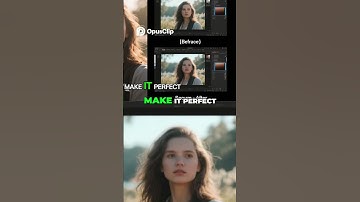 ✍️ Writesonic: Turbocharge Content Creation & Earn Money Online Fast! 💰🚀 #aitools #ai