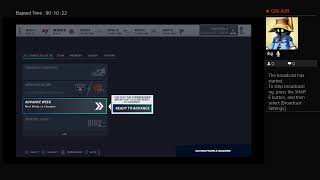 Madden 21 Best Auto Sub Sliders and explanation