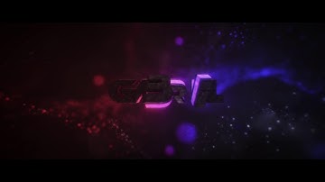 Meloan ft. Braz | Intro | Gabriel | 100 LIKES FOR BRAZ