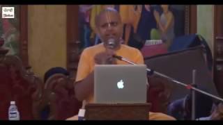 Bhagavad gita - Gaur Gopal Das Prabhu