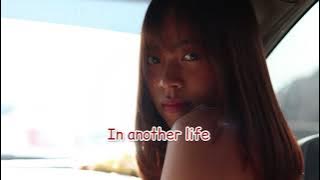 The one that got away ( Cover By Chan)