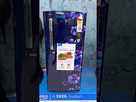 Voltas best single