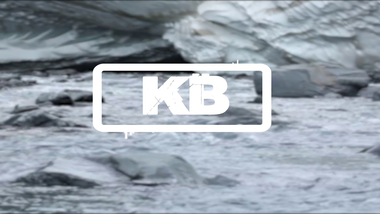 kb session - YouTube