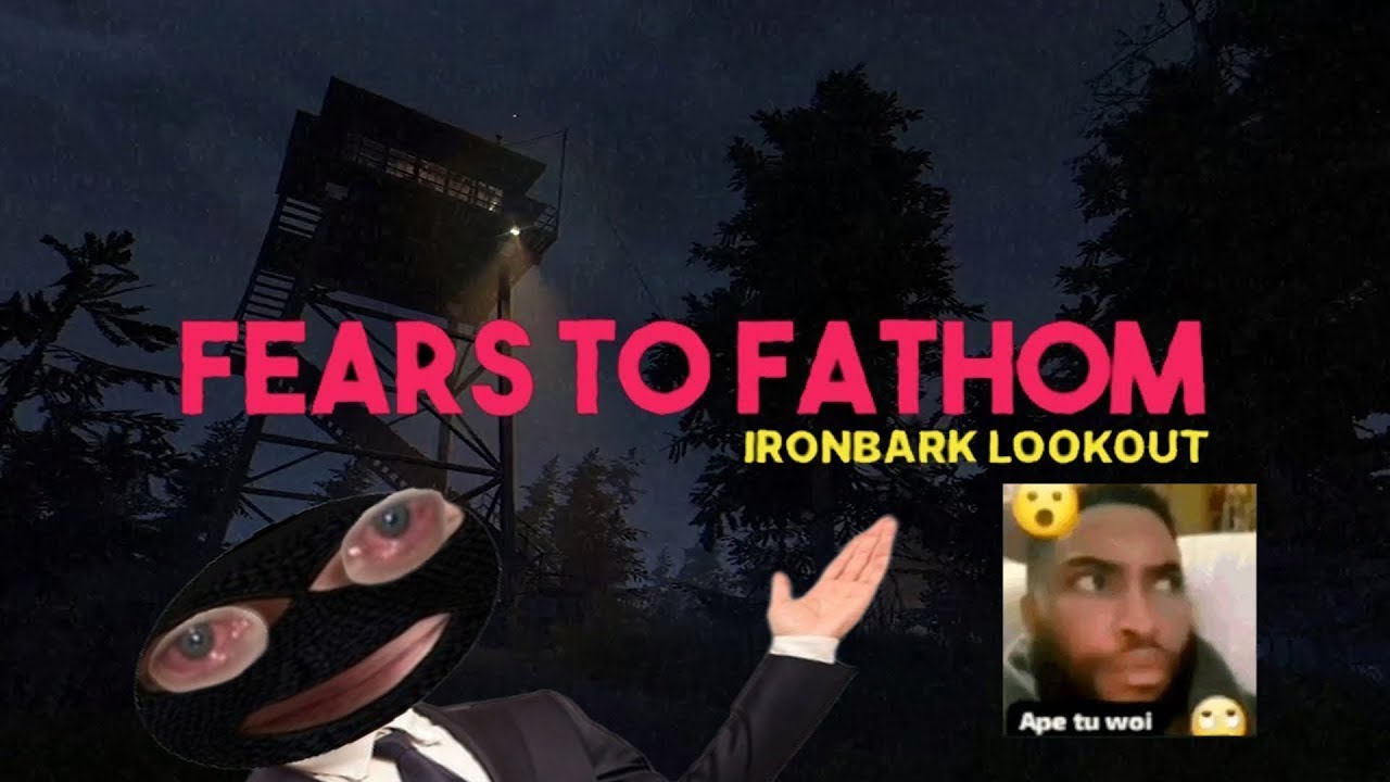 TEMAN AKU JAGA HUTAN PLISSSSSSSSSSS TOLONG LAHHH pt2