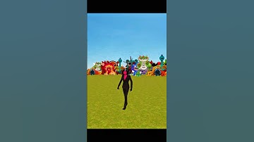 NEXTBOTS PLAYGROUND MOD|| NEW UPDATE|| NEW CHARACTERS|| GMOD VIDEOS|| #roblox #nextbots #gmod #sonic