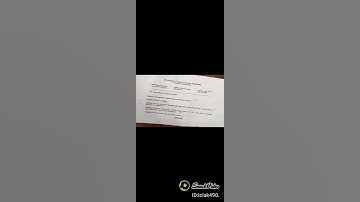 yesterday paper of numerical analysis 1 bs math 7th semester gcuf main campus