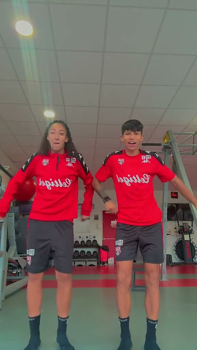 Samba 🔥🇳🇵|| Nepal women's football player #samba #nationalplayer