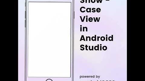 suggestion in android studio #Shorts