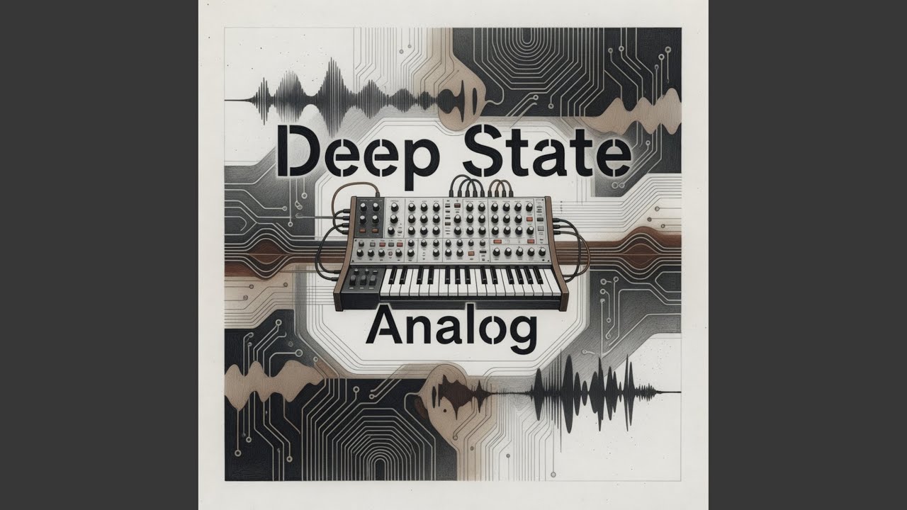 Guarda Saffron Gradient su YouTube Guarda Saffron Gradient su YouTube